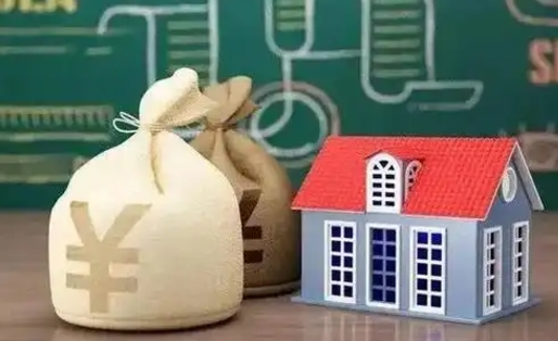 泰兴离职公积金封存如何取（离职公积金封存怎么取）